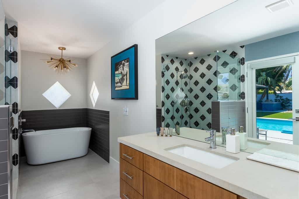 Draves Estate by WE