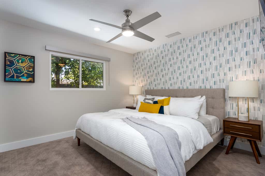 Draves Estate by WE