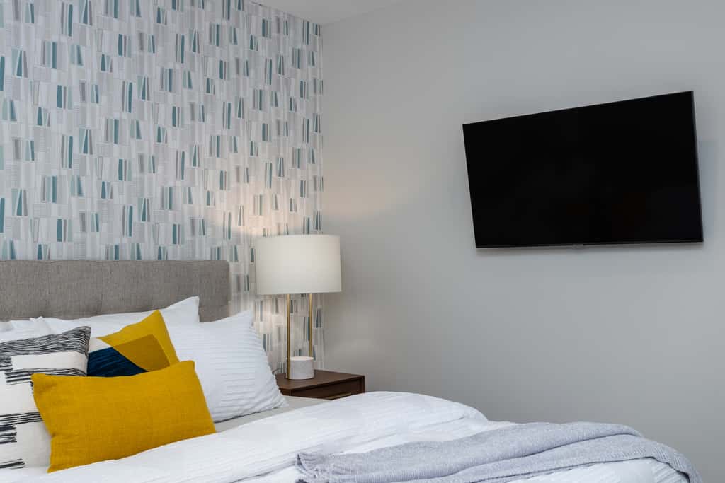 Draves Estate by WE