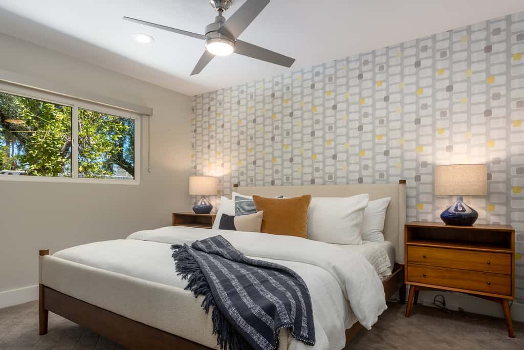 Draves Estate by WE