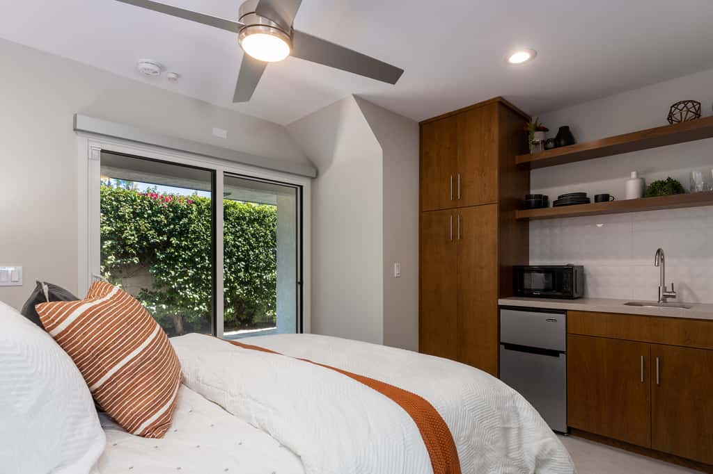 Draves Estate by WE
