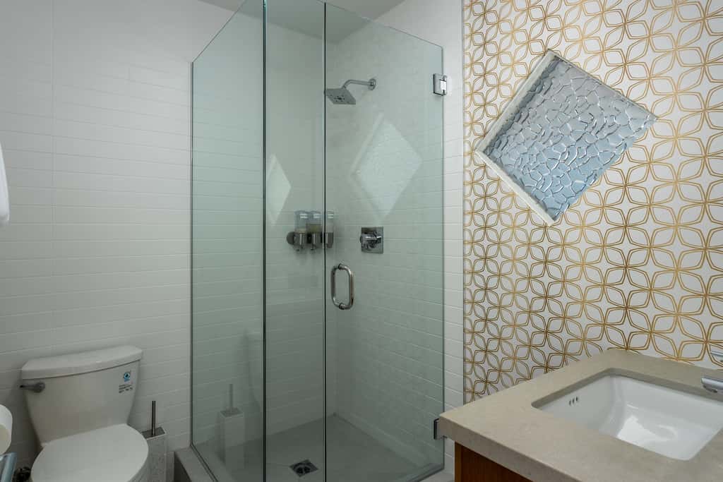 Draves Estate by WE