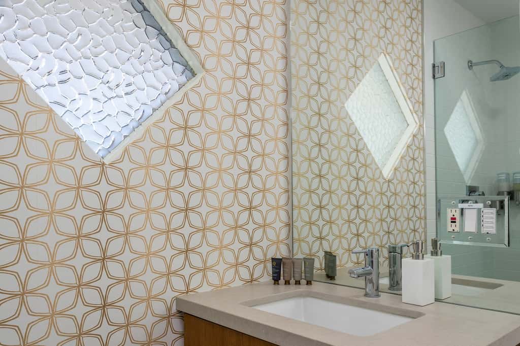 Draves Estate by WE