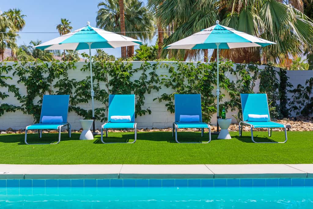 Draves Estate by WE