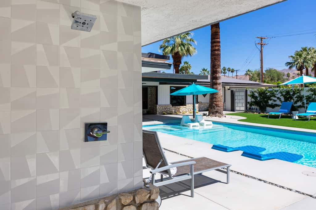 Draves Estate by WE