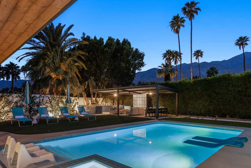 Draves Estate by WE