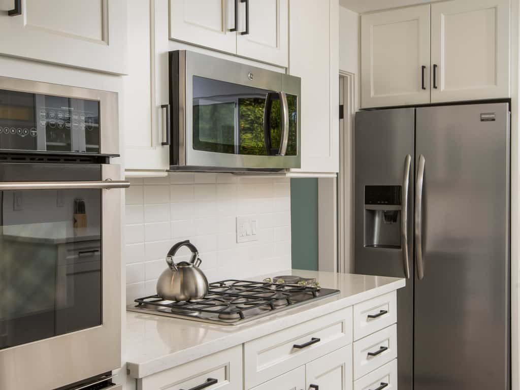 Modern Marion at Twin Palms