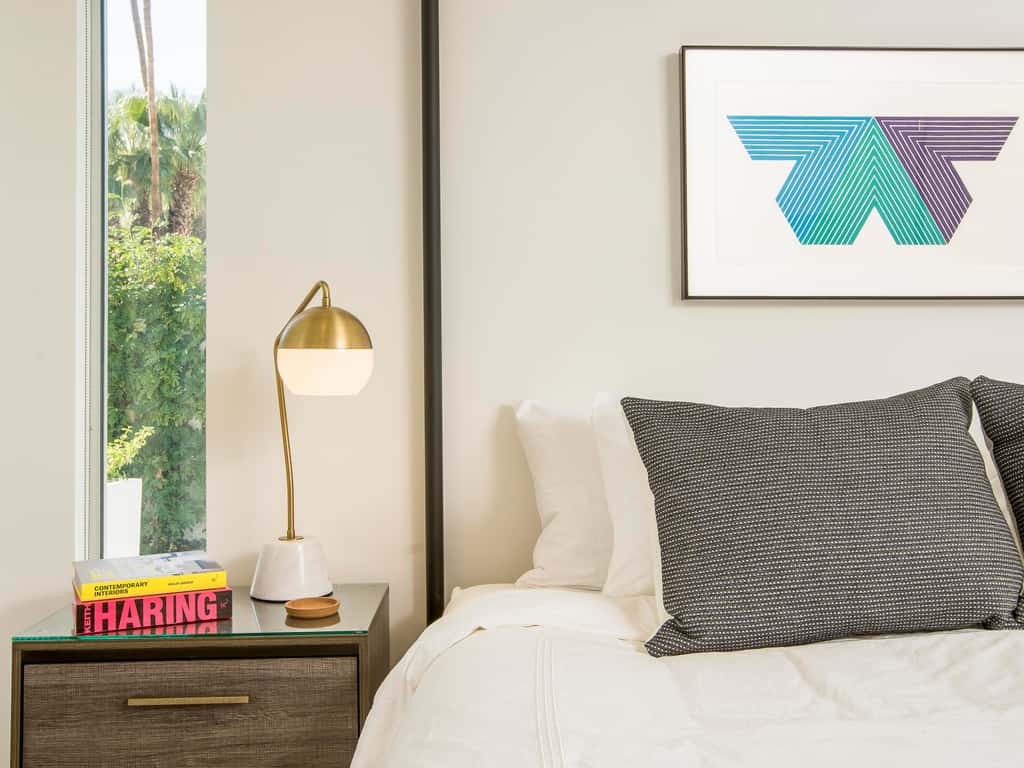 Modern Marion at Twin Palms