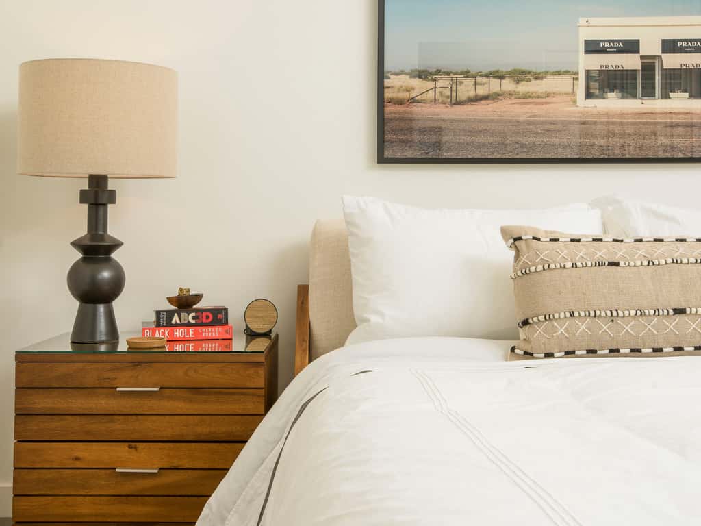 Modern Marion at Twin Palms