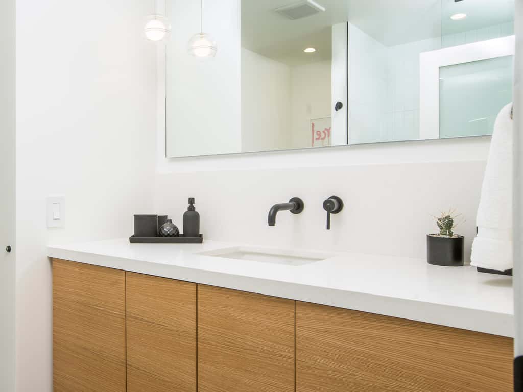Modern Marion at Twin Palms