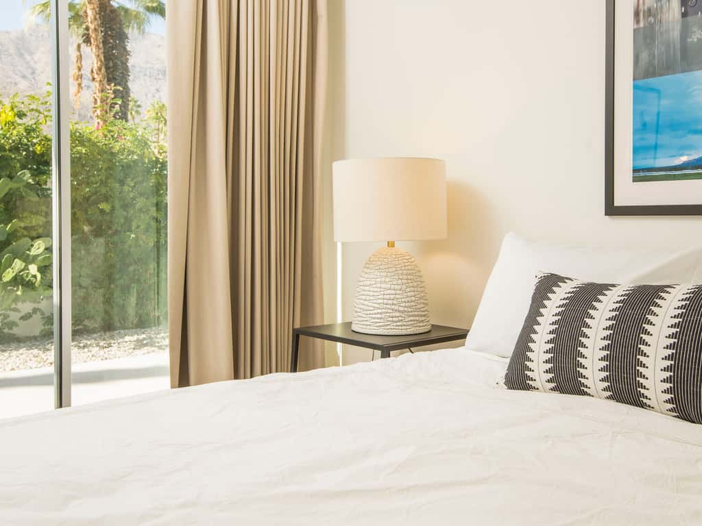 Modern Marion at Twin Palms