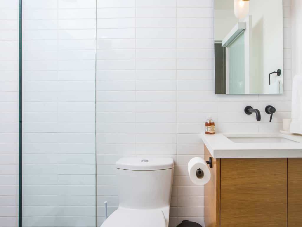 Modern Marion at Twin Palms