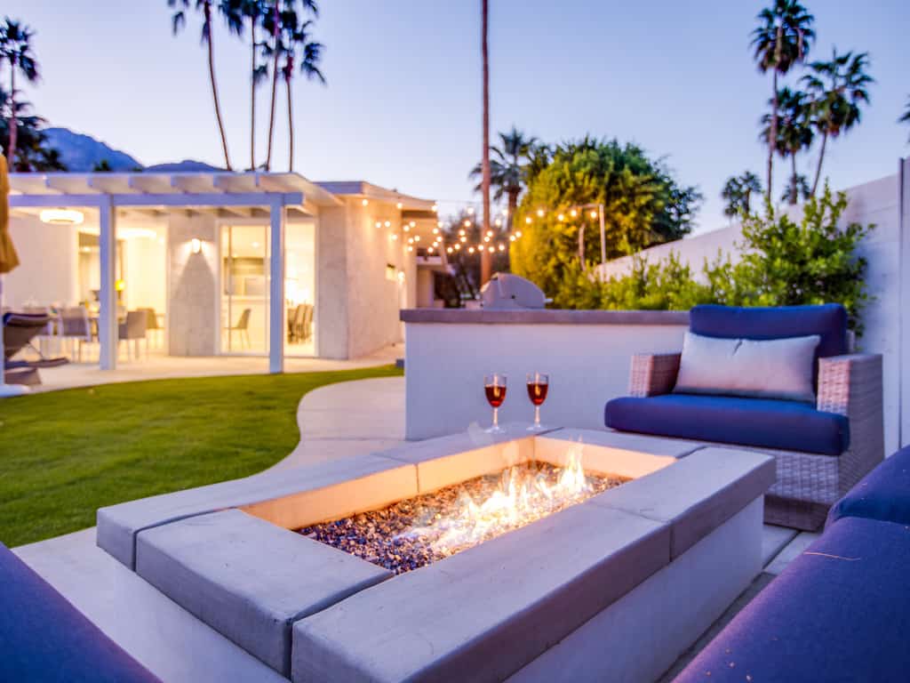 Funtopia in the Canyons - Luxe Fun & Resort Living!