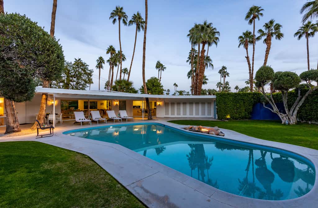 Casa Cactus