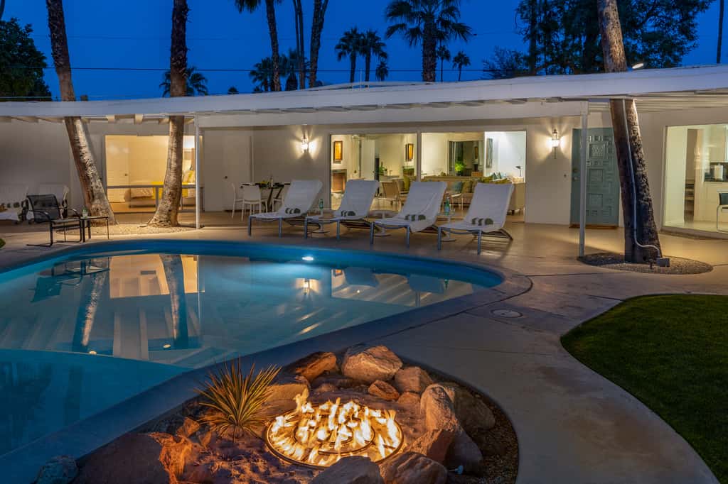 Casa Cactus
