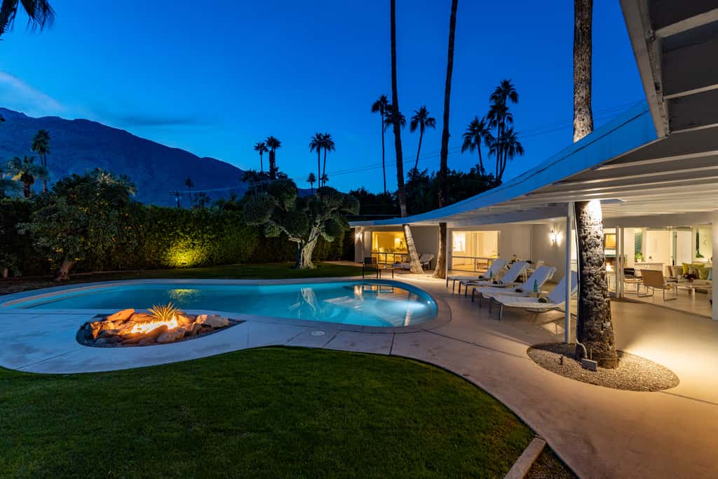 Casa Cactus