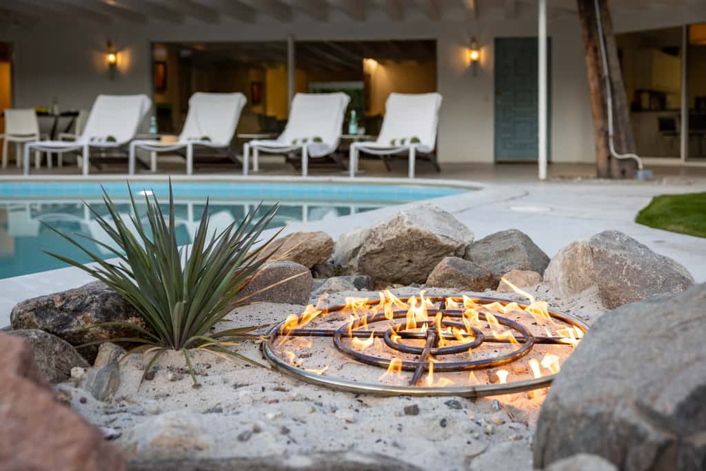 Casa Cactus