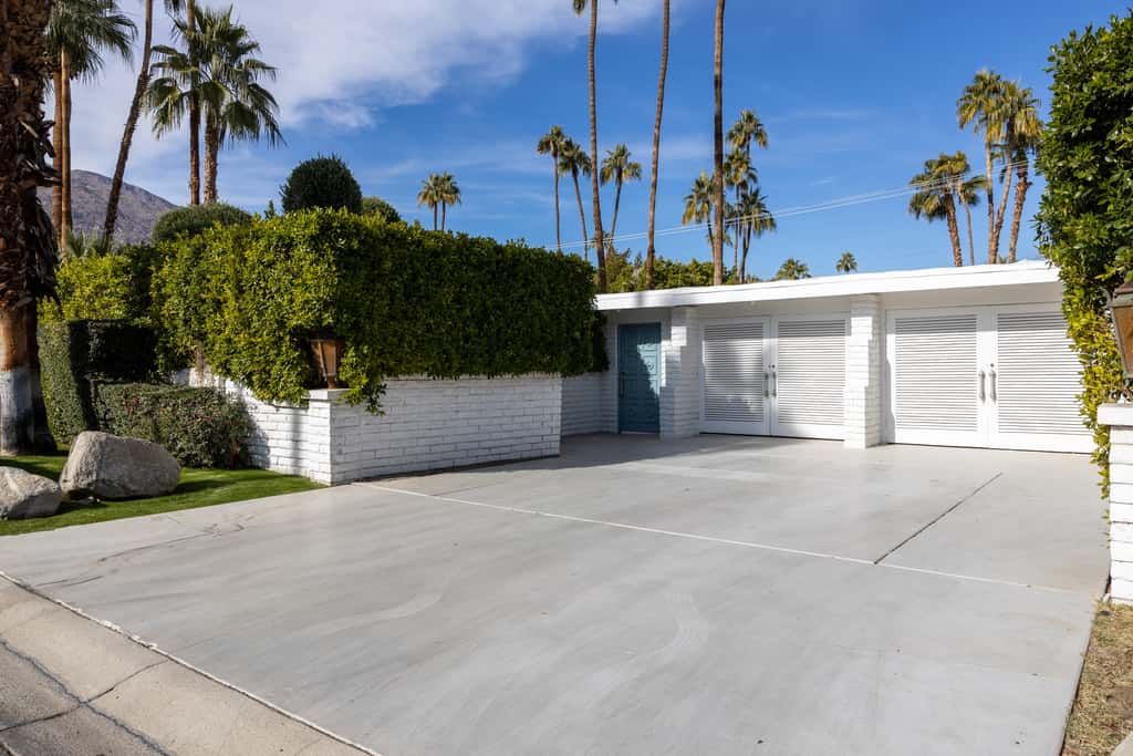 Casa Cactus