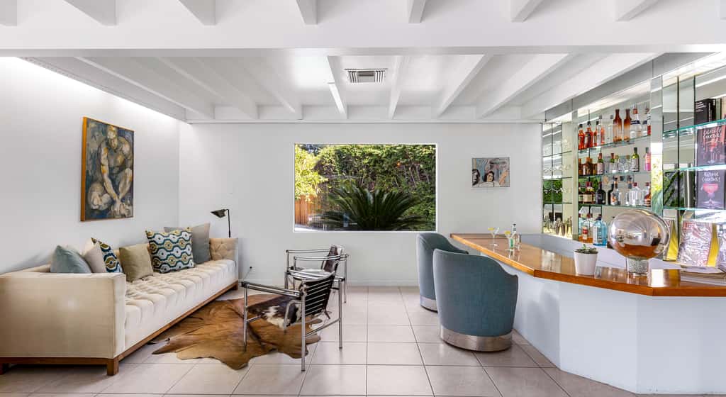 Casa Cactus
