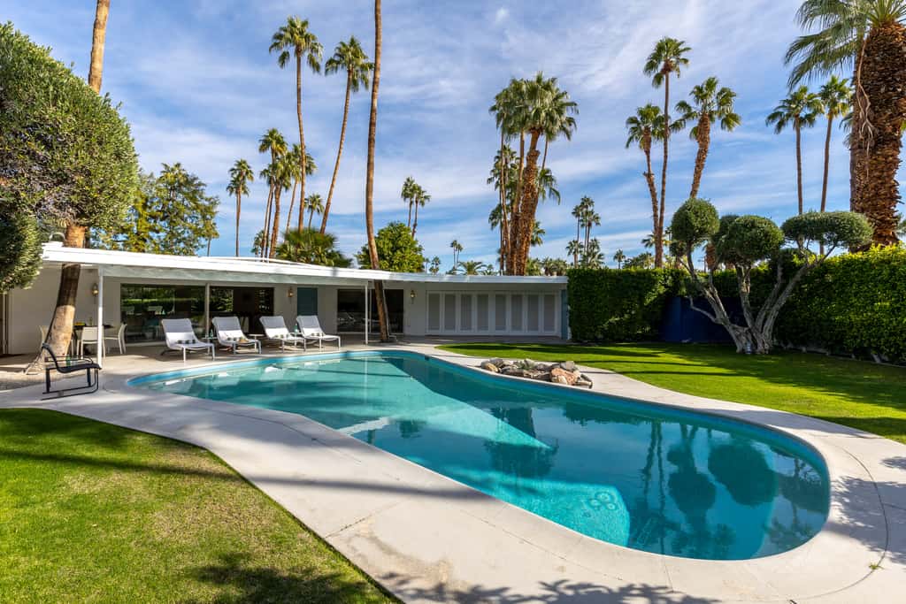 Casa Cactus