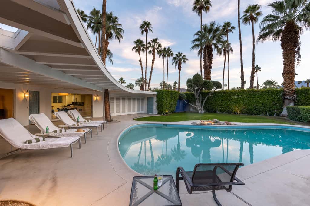 Casa Cactus