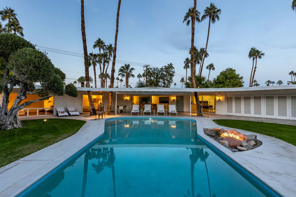 Casa Cactus