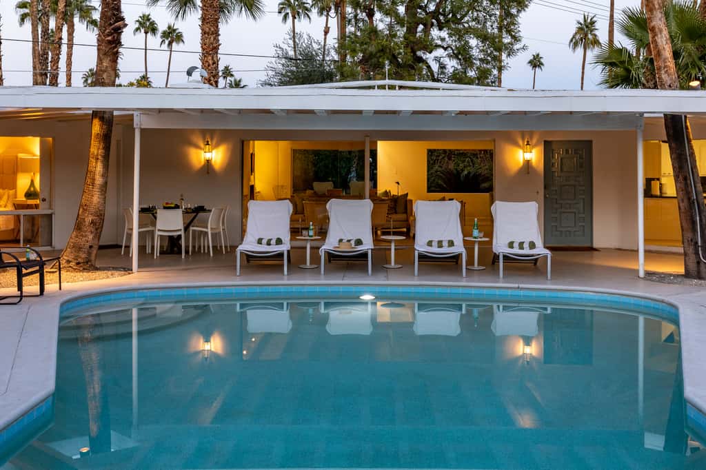 Casa Cactus