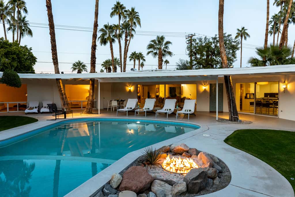 Casa Cactus