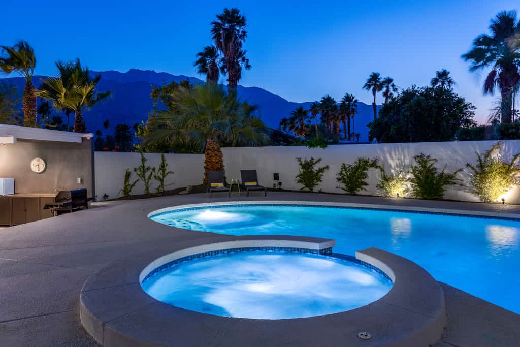 Enchanting Escudero - Luxury PS Ranch Home!