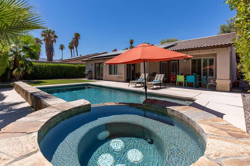 Casa Linda