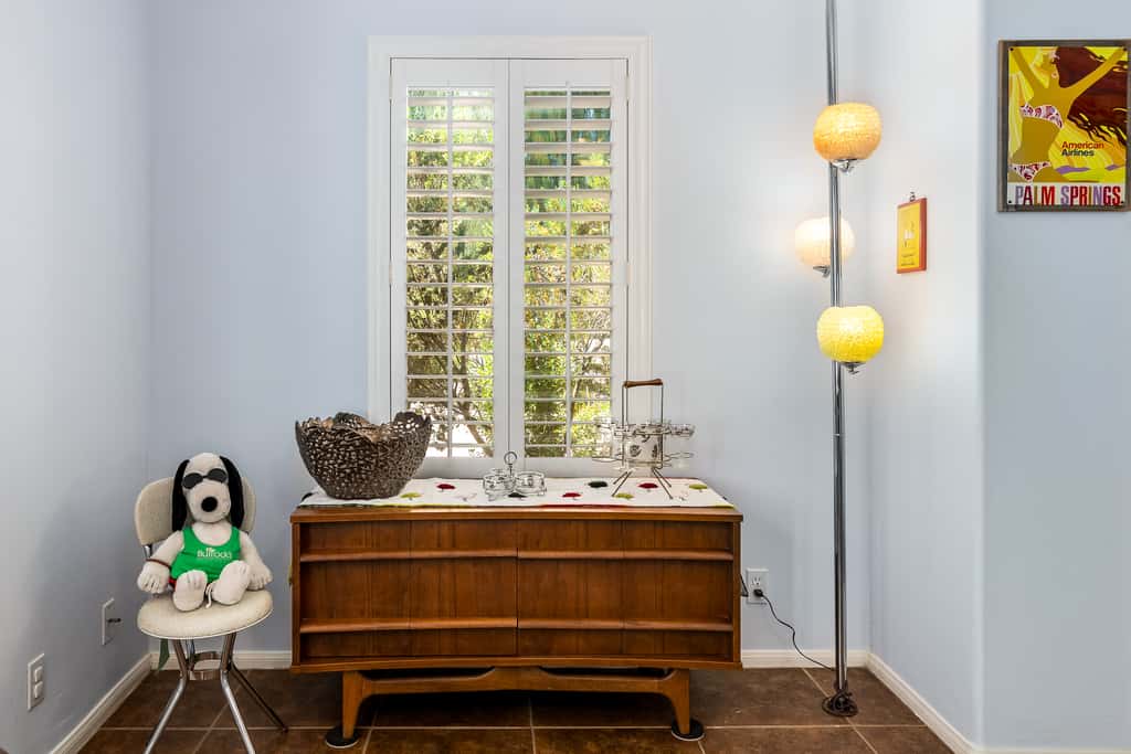 Casa Linda