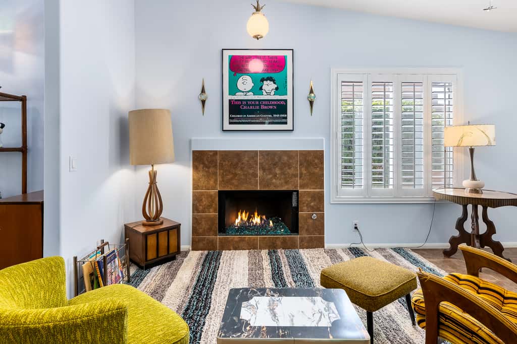 Casa Linda