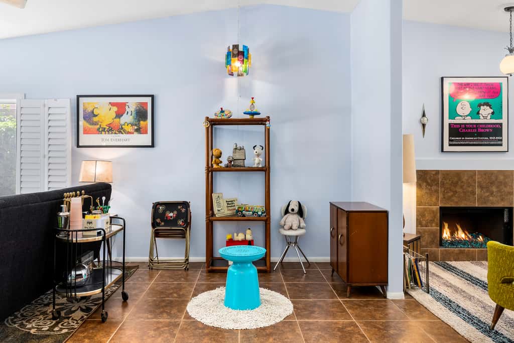 Casa Linda