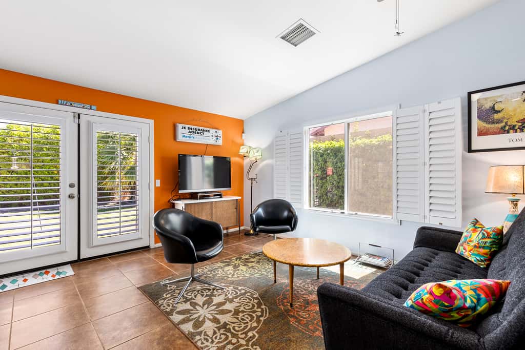 Casa Linda