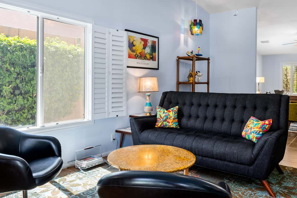 Casa Linda