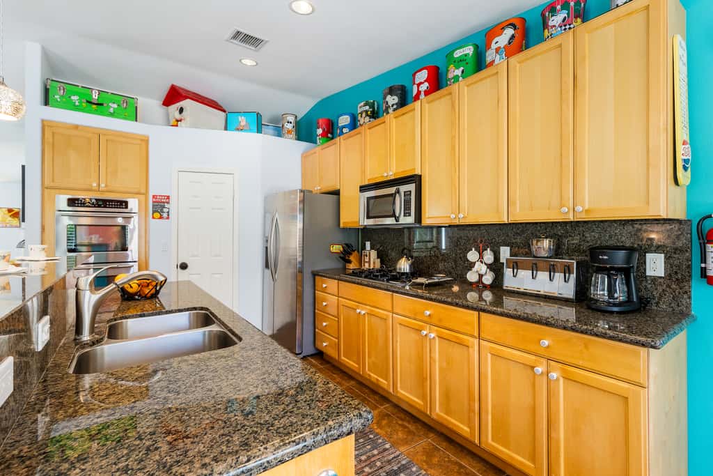 Casa Linda