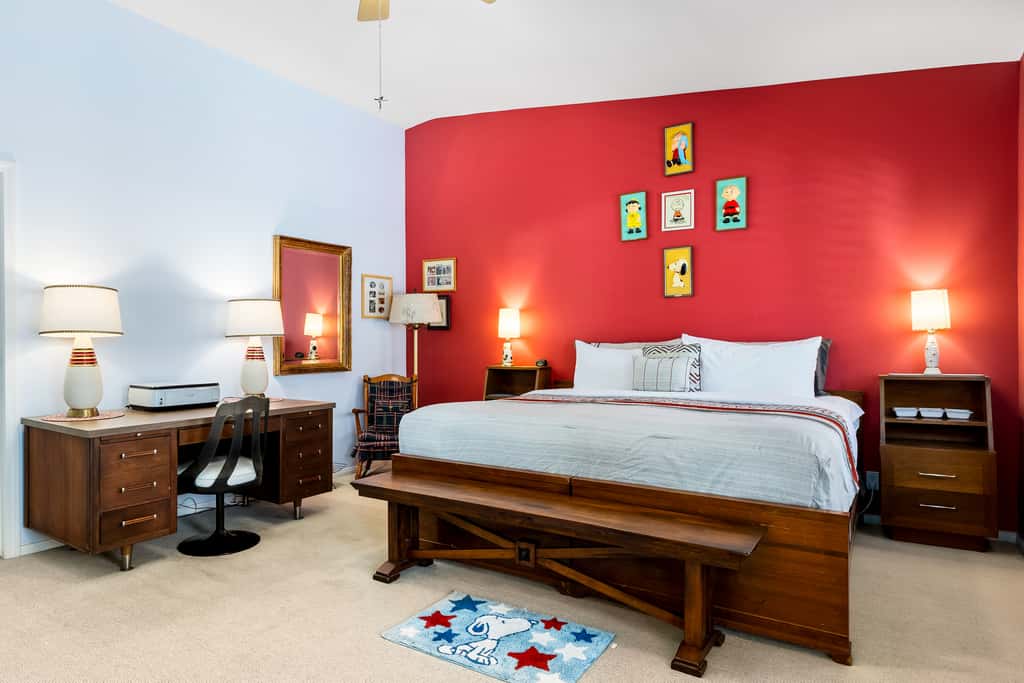 Casa Linda