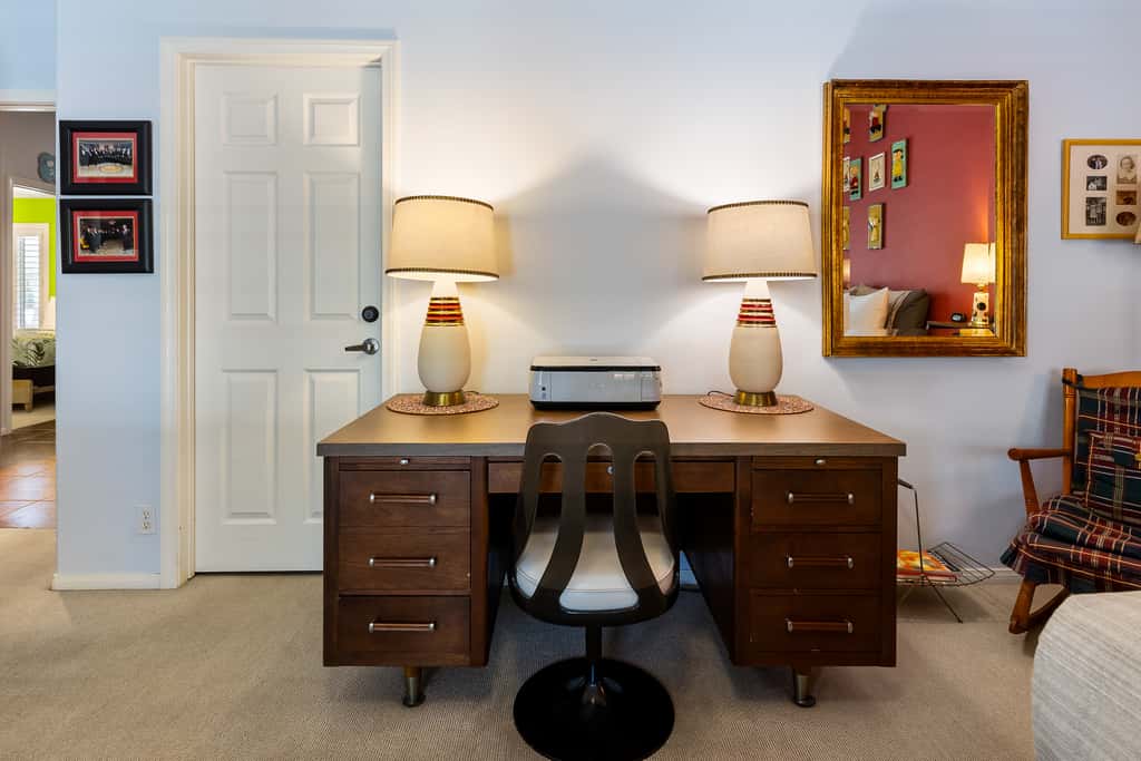 Casa Linda