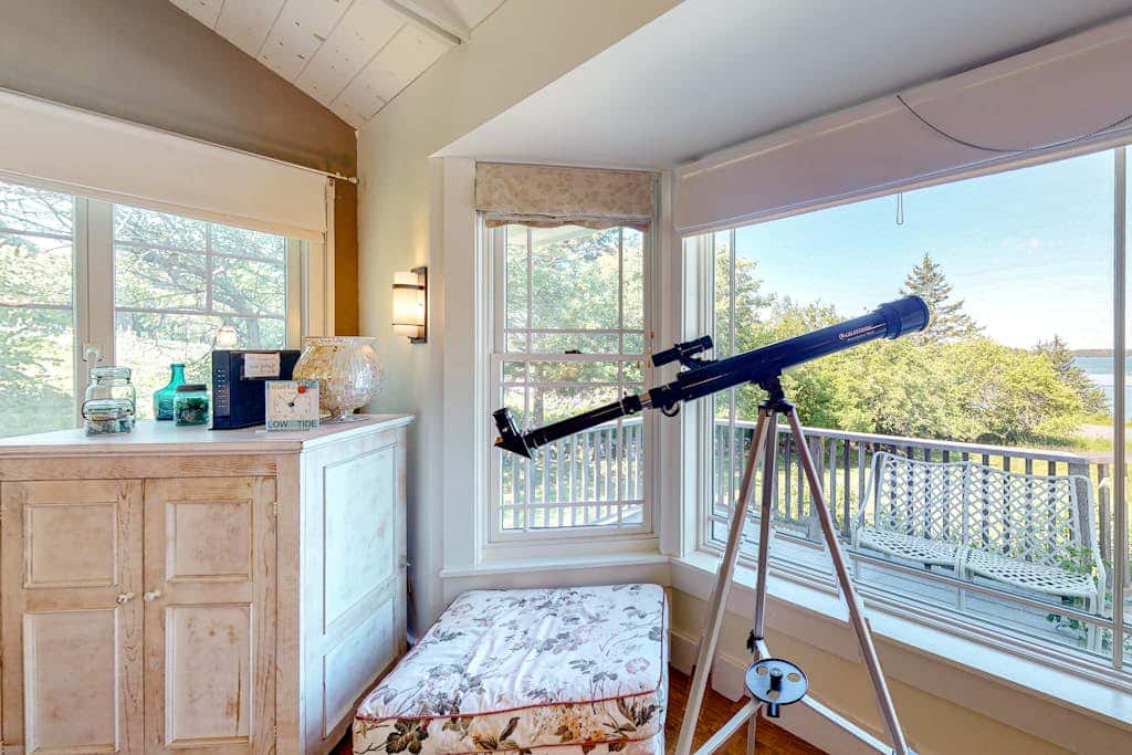 Turkey Cove Cottage