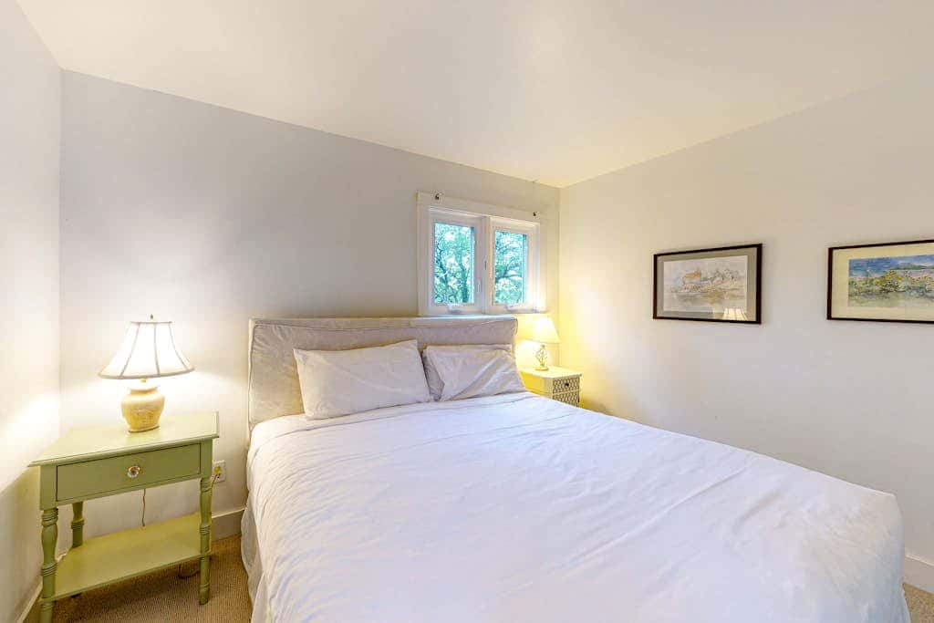 Turkey Cove Cottage