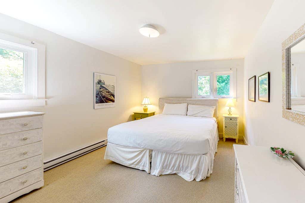 Turkey Cove Cottage