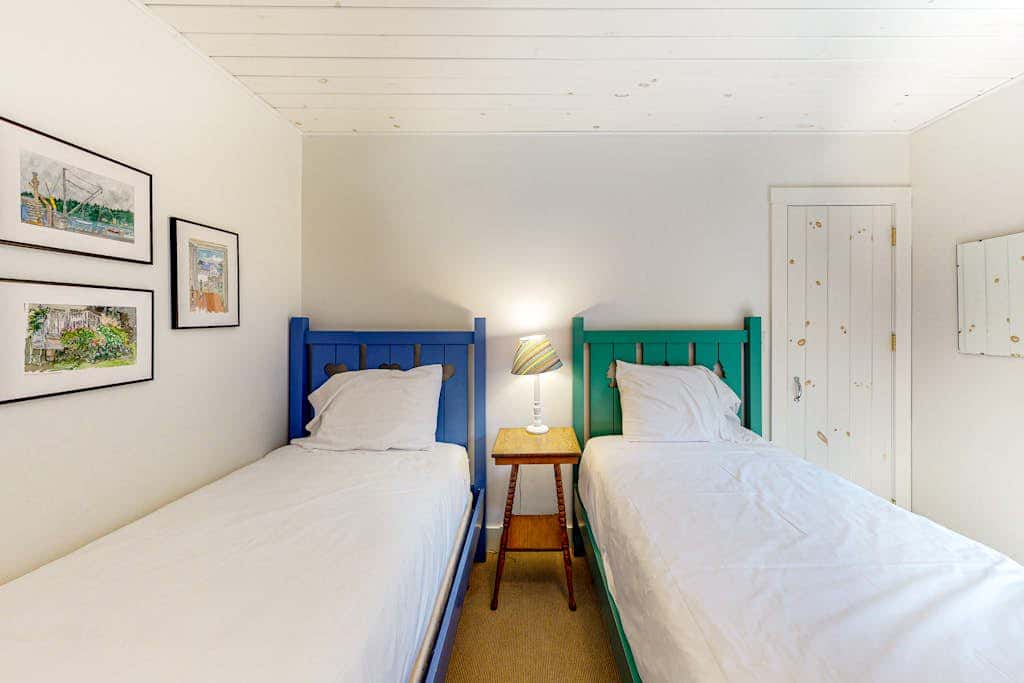 Turkey Cove Cottage