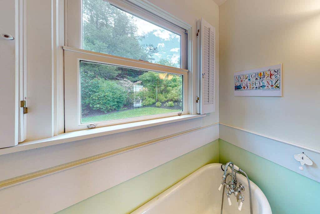 Turkey Cove Cottage