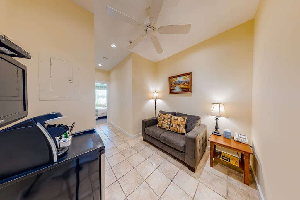 Efficient Getaway with Free WiFi - Close to Acadia National Park