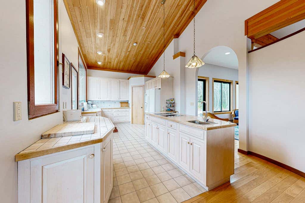 Oceanfront Gem
