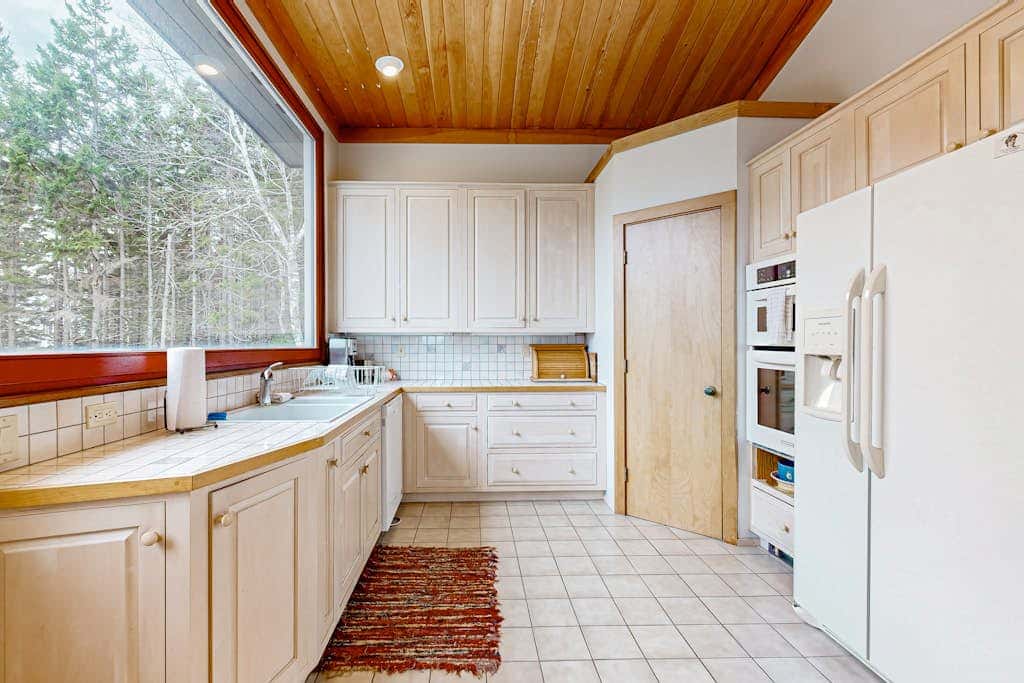 Oceanfront Gem