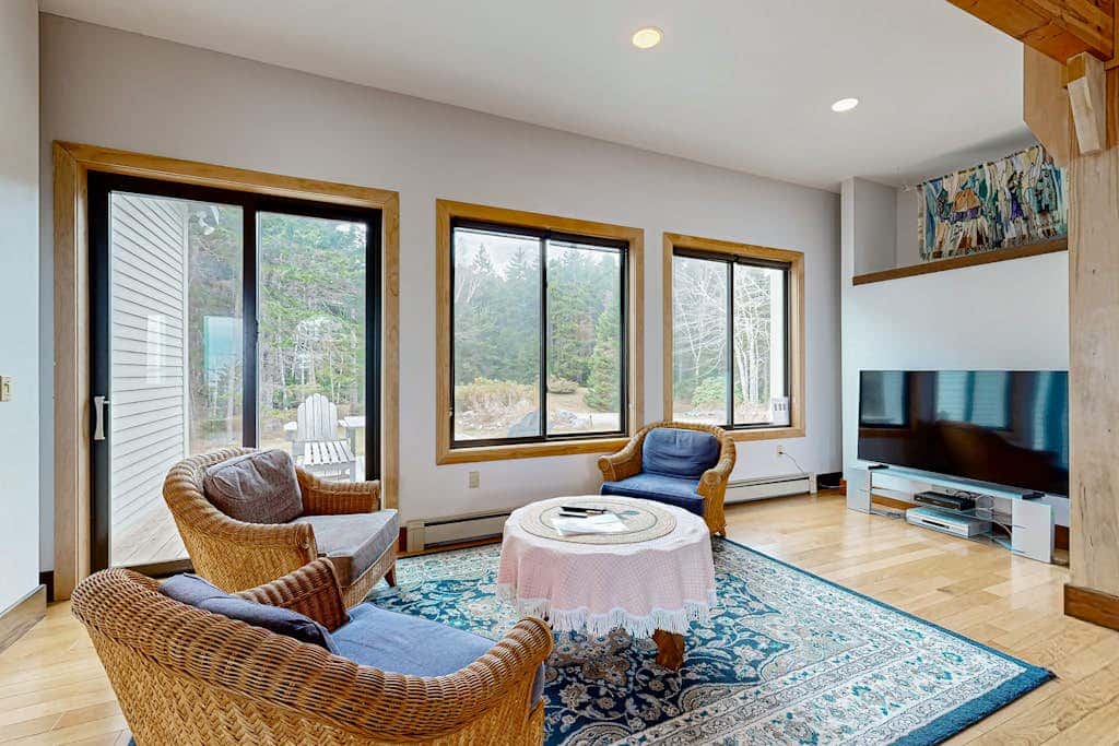 Oceanfront Gem
