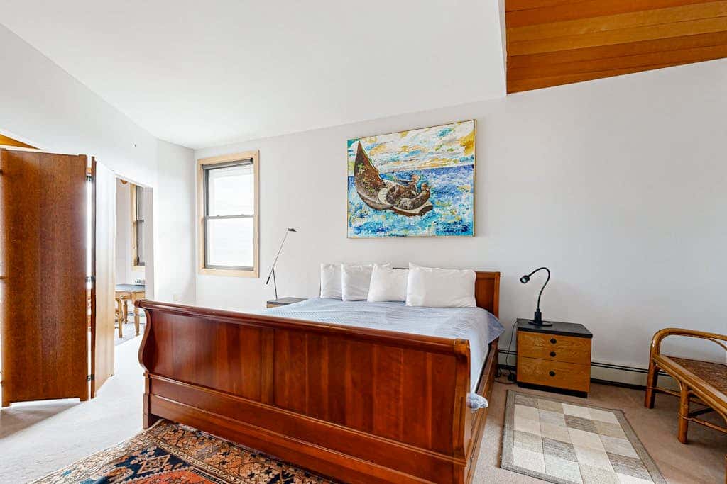 Oceanfront Gem