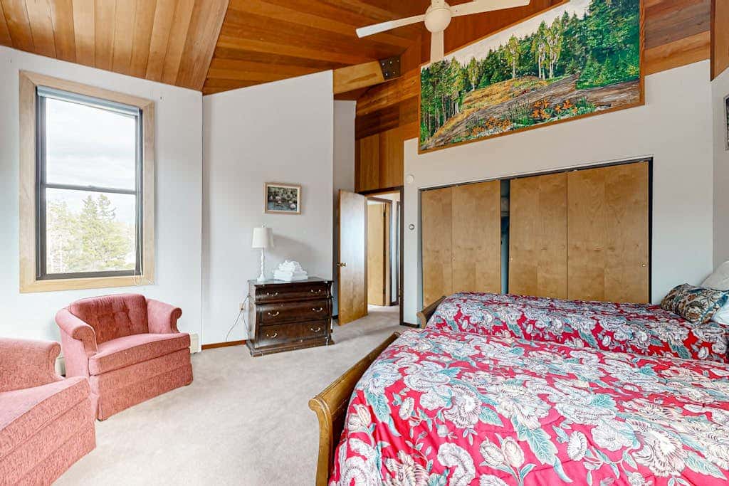Oceanfront Gem