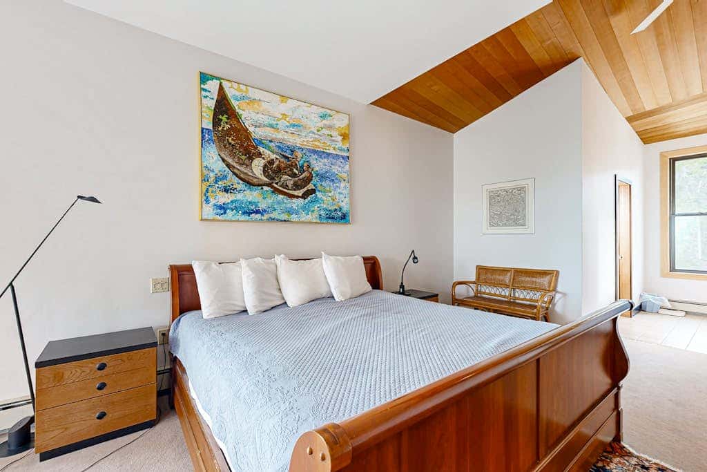 Oceanfront Gem